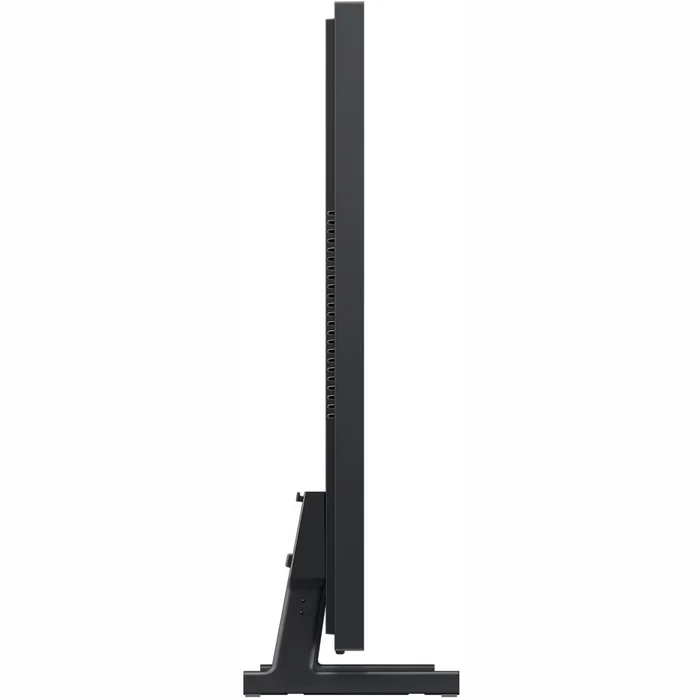 Televizori Samsung 32" FHD QLED The Frame Smart TV QE32LS03CBUXXH